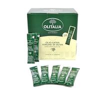 OLITALIA CHEF SELECTION OLIO EXTRA VERGINE DI OLIVA 100 X 10 ML