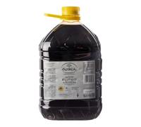Olitalia Professional Aceto Balsamico di Modena IGP 5 L