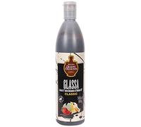 Olitalia Professional Glassa classic a base di "Aceto Balsamico di Modena I.G.P." 500 ml