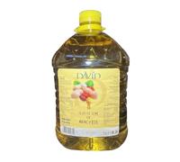 Olitalia Professional Olio di Semi di Arachide 5 L