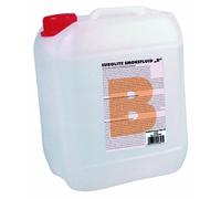 € Olite Smoke Fluid B Base 5l Ghiaccio Secco