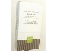 OLITOTI LITIO*OS 20F 5% 2ML
