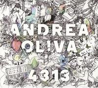 Oliva, Andrea - 4313