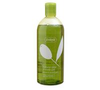 Ziaja Olive Oil gel doccia con estratto di olive 500 ml