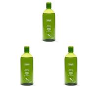 Oliva Gel De Baño 500 Ml (Confezione da 3)