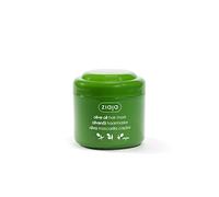 Ziaja Olive Oil maschera rigenerante per capelli 200 ml