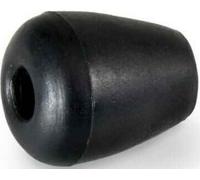 Oliva Ric Fonendo/stetofon 6pz