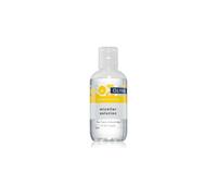 Olival Immortelle acqua micellare detergente 100 ml - Acqua micellare