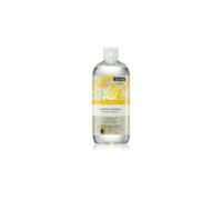 Olival Immortelle acqua micellare detergente 500 ml - Acqua micellare