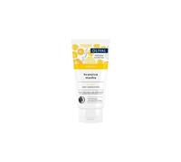 Olival Immortelle maschera nutriente pelli sensibili e secche 75 ml - Maschera viso