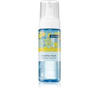 Olival Immortelle Micellar Foam mousse detergente per il viso 175 ml