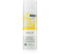 Olival Immortelle Micellar Gel gel detergente per il viso per pelli miste e grasse 200 ml