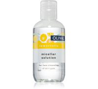 Olival Immortelle Micellar Solution acqua micellare detergente 100 ml