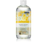 Olival Immortelle Micellar Solution acqua micellare detergente 500 ml