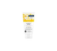 Olival Immortelle Peeling scrub nutriente delicato viso per pelli secche e sensibili 75 ml - Scrub viso
