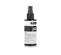 Olival Professional βG 50 ml - Lozione tonica