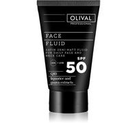 Olival Professional lozione protettiva SPF 50 50 ml