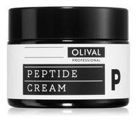 Olival Professional P crema per il viso con peptidi 50 ml