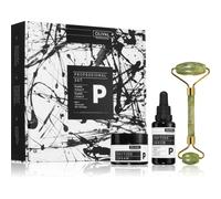 Olival Professional P kit per la cura del viso contro i segni di invecchiamento