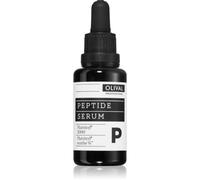 Olival Professional P siero anti-age con peptidi 30 ml