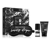 Olival Professional RA set per pelli problematiche