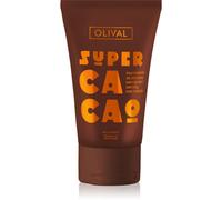 Olival SUPER Cacao gel abbronzante 125 ml