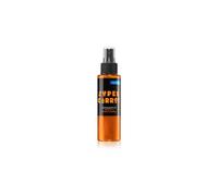 Olival SUPER Carrot olio glitter acceleratore abbronzatura 100 ml - Olio