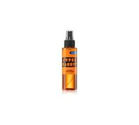 Olival SUPER Carrot olio secco corpo 100 ml - Olio corpo