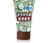 Olival SUPER Coco gel abbronzante 125 ml