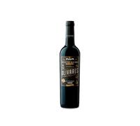 Olivares Dulce Monastrell 50 cl 2020