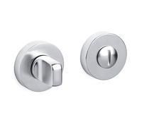 OLIVARI Chiavistello/nottolino VERONA Q libero occupato mat. OTTONE col.