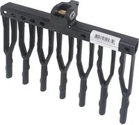 Olivas - Rastrello per aeratore (49273 e 56802) | Mader Garden Tools | 49275