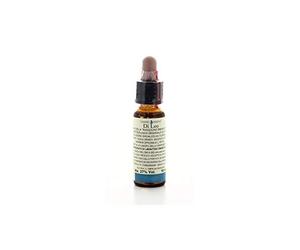 OLIVE 10ML DILEO