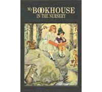 Olive Beaupré Miller My Book House (Tascabile)