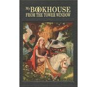 Olive Beaupré Miller My Bookhouse (Tascabile)