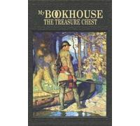 Olive Beaupré Miller My Bookhouse (Tascabile)