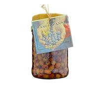 Olive "Caiazzane" Senza Nocciolo - Formato Horeca - 1 kg