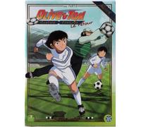 Olive et tom le retour partie 1/2 - dvd