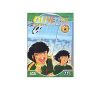 Olive et tom vol 13