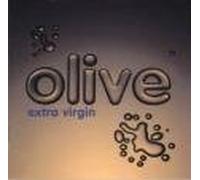 OLIVE - EXTRA VIRGIN