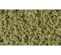Olive Green Underbrush Clump-Foliage (32 oz. Shaker) Woodland Scenics