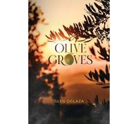 Olive Groves