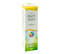 Olive Gun Gtt 10ml