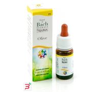 OLIVE GUNA GOCCE 10 ML