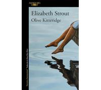 Olive Kitteridge