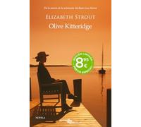 Olive Kitteridge