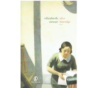 Olive Kitteridge