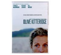 Olive Kitteridge [2DVD] (IMPORT) (Nessuna versione italiana)