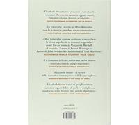 Olive Kitteridge [Paperback] [Jul 02, 2009] Strout, Elizabeth and Castoldi, Silv