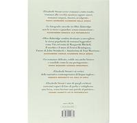 Olive Kitteridge [Paperback] [Jul 02, 2009] Strout, Elizabeth and Castoldi, Silv
